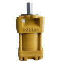 SAEMP NT-Serie Zahnradpumpe NT3-G20F NT3-G25F NT3-G32F